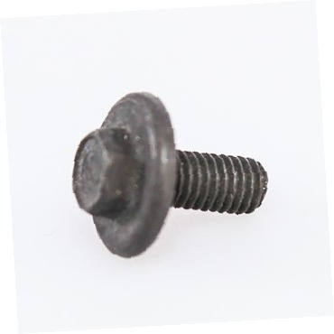 Tornillo WP8273096 CKD1556863 CKD1556863