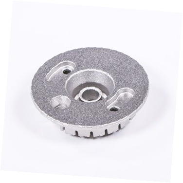 Cabezal de quemador - Mediano WP4455980 CKD1556879 CKD1556879