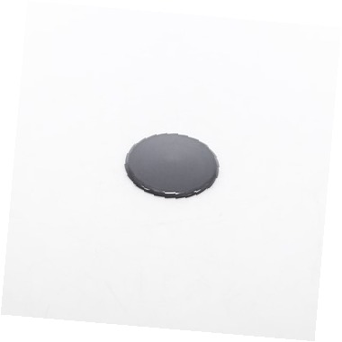 Tapa de quemador - Grande WP3191905 CKD1556880 CKD1556880