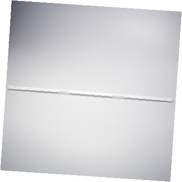 Kit de moldura de puerta de horno 8184859 CKD1556885 CKD1556885