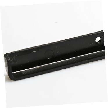 Moldura inferior de cajón - Negro 8053950 CKD1556888 CKD1556888