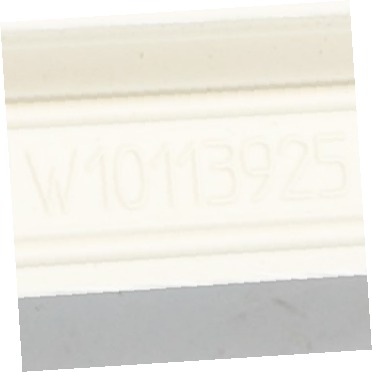 Moldura de puerta - Bisque 8184860 CKD1556889 CKD1556889