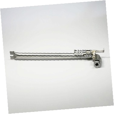 Quemador de horneado con encendedor de chispa 8190618 CKD1556890 CKD1556890