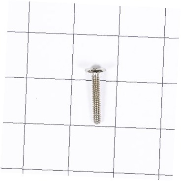 Tornillo 316001015 CKD1556901 CKD1556901