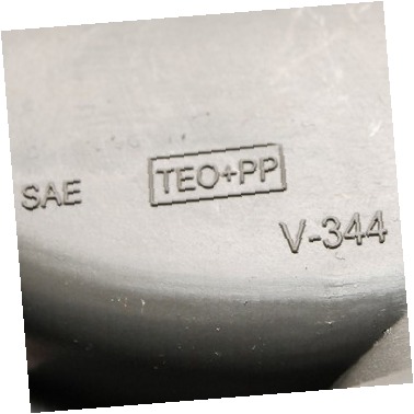 BOMBA Y MOTOR W10168823 CKD1556914 CKD1556914