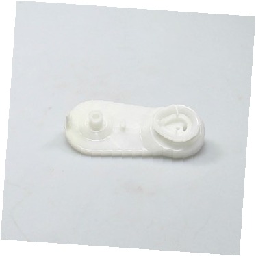 Soporte de puerta WP8270021 CKD1556918 CKD1556918