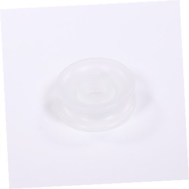 Rueda de equilibrio de puerta WP8524474 CKD1556919 CKD1556919