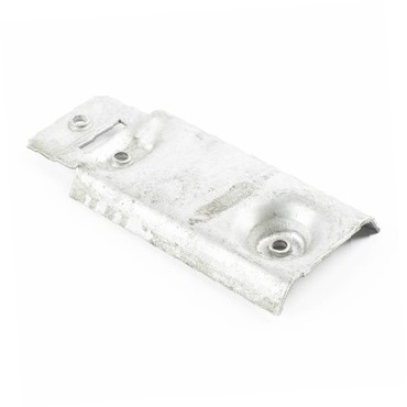 PLACA DE ROSCADO 218845601 CKD1557053 CKD1557053