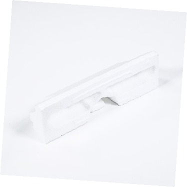 DEFLECTOR DE AIRE 218730000 CKD1557060 CKD1557060