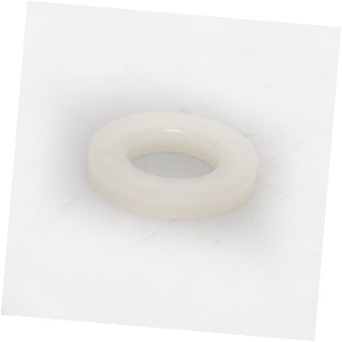 Arandela - Blanca 5308000186 CKD1557072 CKD1557072