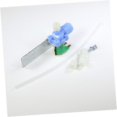 Kit de válvula de agua de una sola salida 5303917098 CKD1557075 CKD1557075