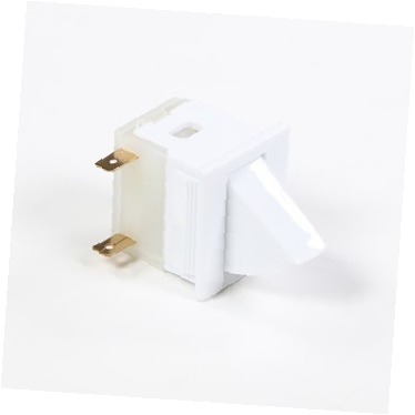 Interruptor de puerta/luz 5309918806 CKD1557082 CKD1557082