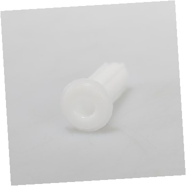 Cojinete de pasador de bisagra de puerta 218519300 CKD1557086 CKD1557086