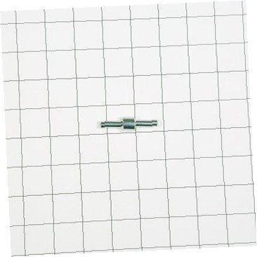 Pasador central de bisagra de puerta 218251300 CKD1557091 CKD1557091