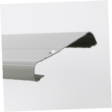 Anaquel de puerta - Cortar a la medida 215516220 CKD1557098 CKD1557098