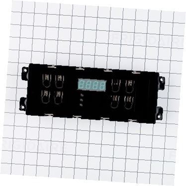 Tarjeta de control electrónico 316557107 CKD1557160 CKD1557160