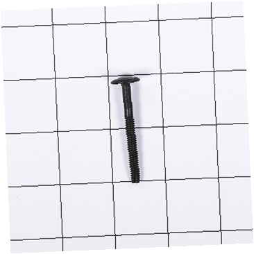 Tornillo 5303280308 CKD1557161 CKD1557161