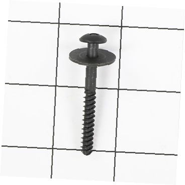 Tornillo de la manija de la puerta 5304453223 CKD1557167 CKD1557167
