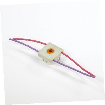 INTERRUPTOR DE SERVICIO DE VÁLVULA 140 W2S WB24K10025 CKD1557169 CKD1557169