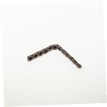 Paquete de 12 arandelas WB1X1159D CKD1557280 CKD1557280