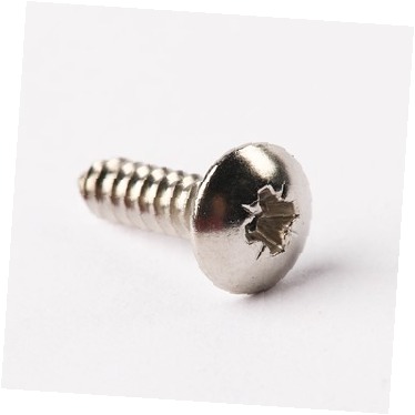 Tornillo WB01X32746 CKD1557312 CKD1557312