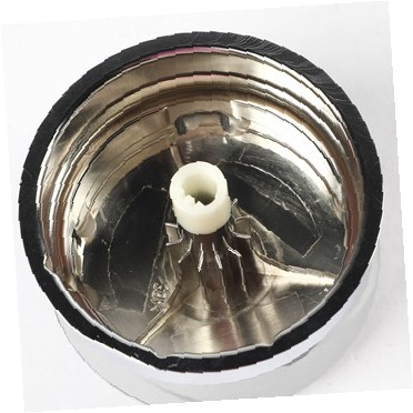 ENSAMBLE DE PERILLA 4941ER3005E CKD1557319 CKD1557319
