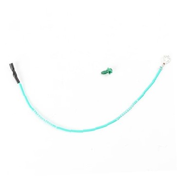Kit de reemplazo de módulo de chispa WB13X42446 CKD1557325 CKD1557325
