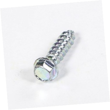 Tornillo especial 1SZZER4002A CKD1557332 CKD1557332