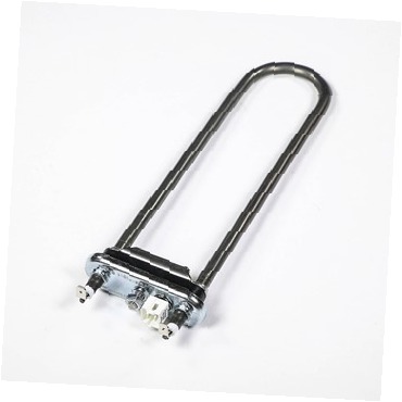 Ensamble de calentador AEG33121501 CKD1557333 CKD1557333