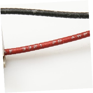 Interruptor de chispa de quemador WB24K10017 CKD1557335 CKD1557335