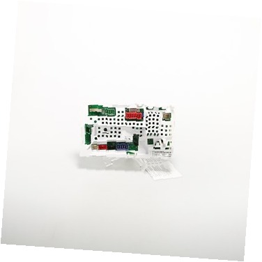 Tarjeta de control electrónico W10671325 CKD1557347 CKD1557347