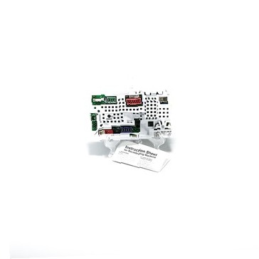 CONTROL ELECTRÓNICO W10627785 CKD1557348 CKD1557348
