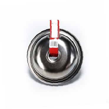 TAZÓN DE CROMO FM DE 8" y 6" L304458797 CKD1557374 CKD1557374