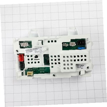 CONTROL-ELEC W11103646 CKD1557399 CKD1557399