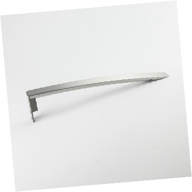 Manija - Acero Inoxidable WPW10409401 CKD1557411 CKD1557411