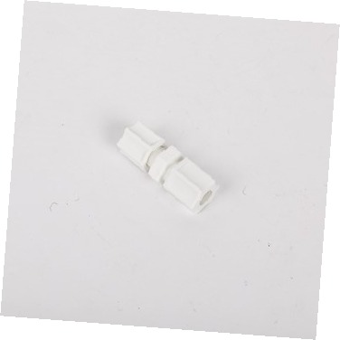 Conector WP4318044 CKD1557413 CKD1557413