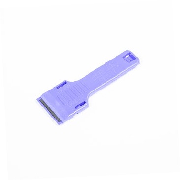 Raspador de navaja WX10X302 CKD1557443 CKD1557443