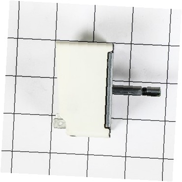Interruptor de elemento de superficie - 1900W WB23M9 CKD1557444 CKD1557444