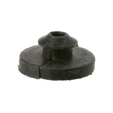 Sello de interruptor WB2X9504 CKD1557445 CKD1557445