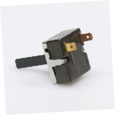 Interruptor selector WB24X449 CKD1557447 CKD1557447