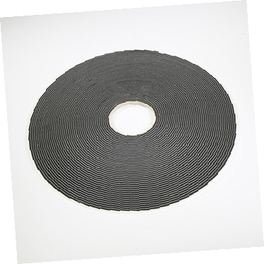 Cinta de goma espuma WB02X26088 CKD1557448 CKD1557448