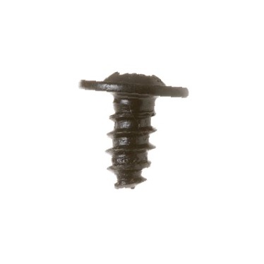 TORNILLO-NEGRO WB1K5162 CKD1557454 CKD1557454