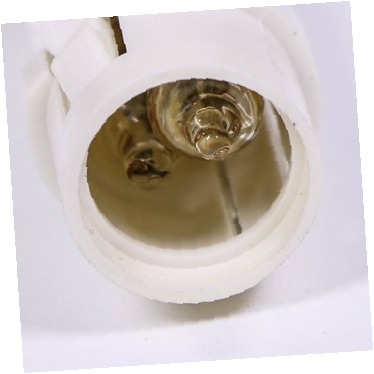 LUZ INDICADORA WB25T10012 CKD1557458 CKD1557458