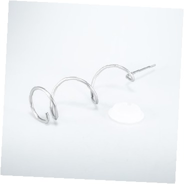 Kit de sinfín de hielo W10422851 CKD1557461 CKD1557461