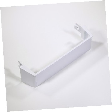 Anaquel de puerta WP2177962K CKD1557463 CKD1557463