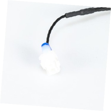 Calentador de descongelación/evaporador WP67001794 CKD1557480 CKD1557480