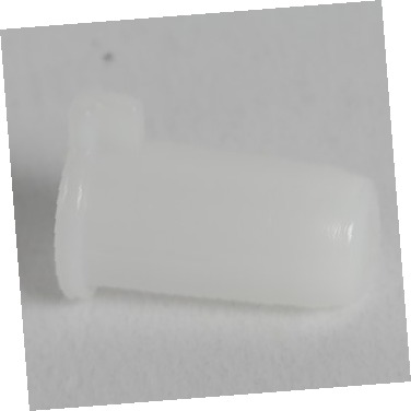 BUJE MBF62704701 CKD1557501 CKD1557501