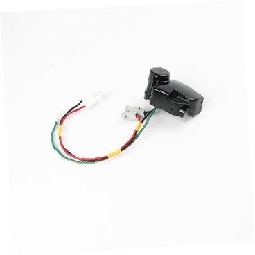ENSAMBLE DE TERMISTOR, PTC EBG63205831 CKD1557513 CKD1557513