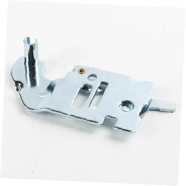 ENSAMBLE DE BISAGRA, SUPERIOR AEH60614106 CKD1557528 CKD1557528