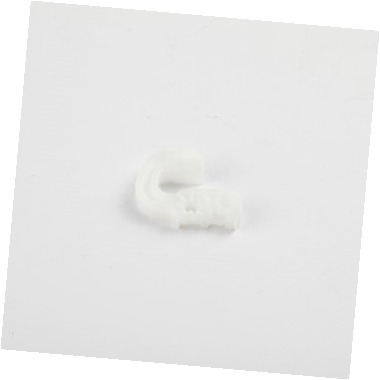 TOPE DE PUERTA MJB62830601 CKD1557533 CKD1557533